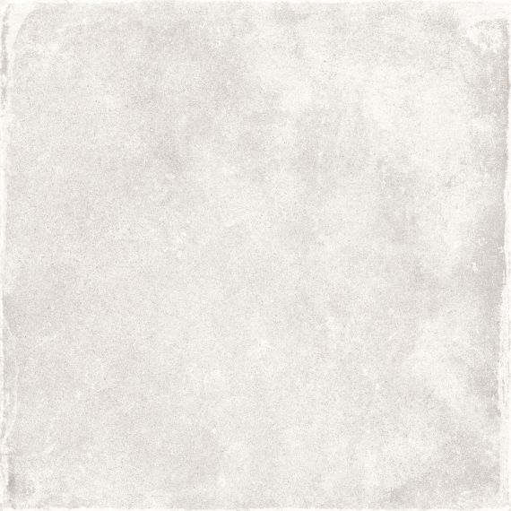 A17930 Керамогранит Carpet светло-бежевый рельеф 29,8x29,8
