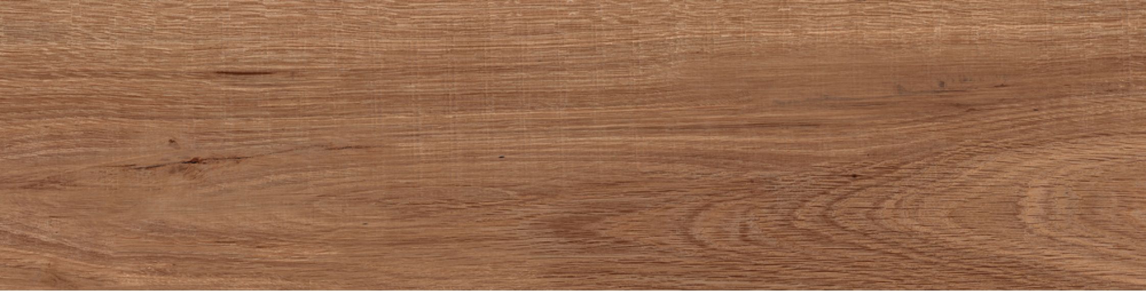 A17936 Керамогранит Kauri Wood светло-коричневый рельеф ректификат 21,8x89,8