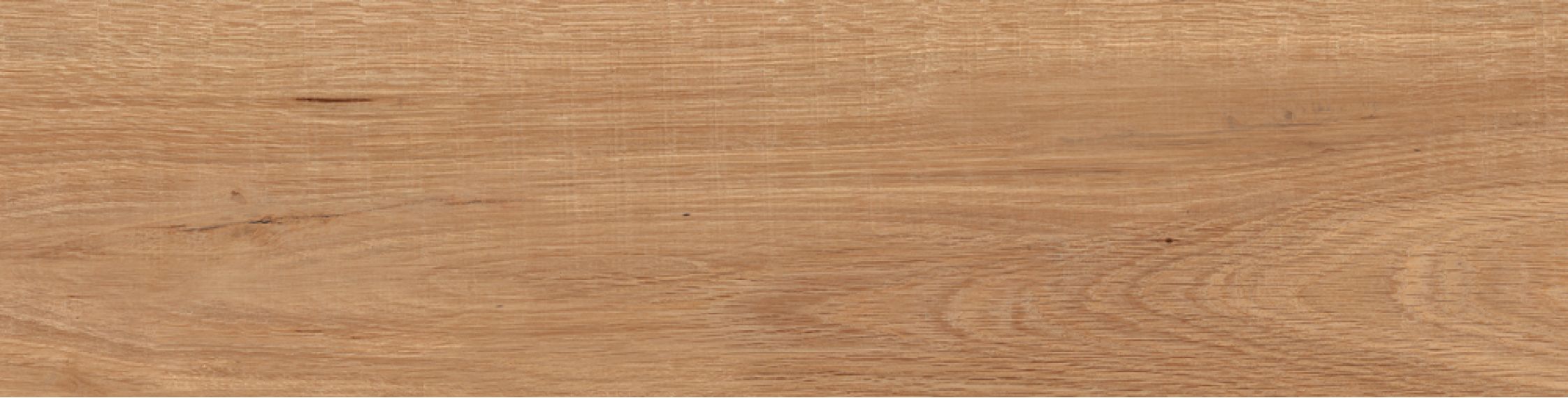 A17938 Керамогранит Kauri Wood бежевый рельеф ректификат 21,8x89,8