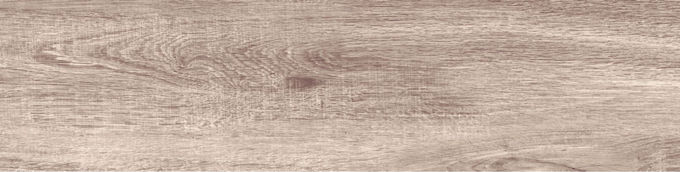 A17940 Керамогранит Kauri Wood серый рельеф ректификат 21,8x89,8