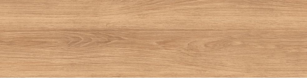 A17952 Керамогранит Select Wood бежевый ректификат 21,8x89,8