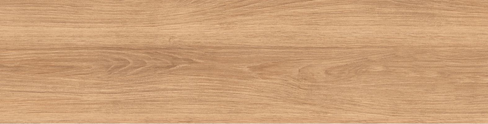 A17952 Керамогранит Select Wood бежевый ректификат 21,8x89,8
