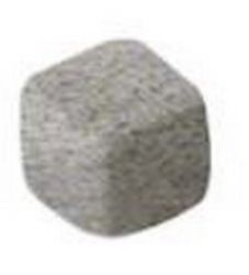 A1BR Brave Grey Spigolo A.E. 0.8x0.8