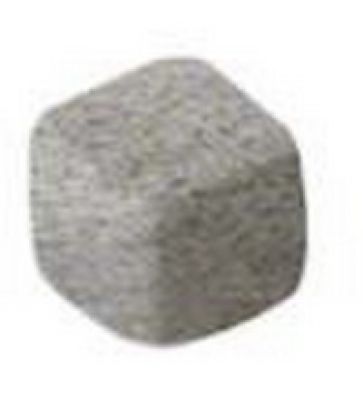 A1BR Brave Grey Spigolo A.E. 0.8x0.8