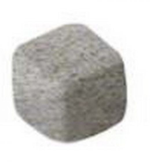 A1BR Brave Grey Spigolo A.E. 0.8x0.8