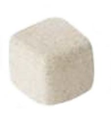 A1BU Brave Gypsum Spigolo A.E. 0.8x0.8