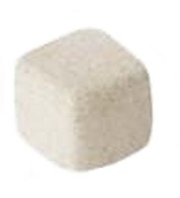 A1BU Brave Gypsum Spigolo A.E. 0.8x0.8