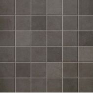A1C2 Dwell Smoke Mosaico 30x30