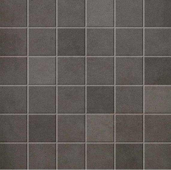 A1C2 Dwell Smoke Mosaico 30x30