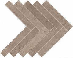 A1DD Dwell Greige Herringbone 36.2x41.2