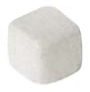 A1DI Dwell Ice Spigolo A.E. 0,8х0,8