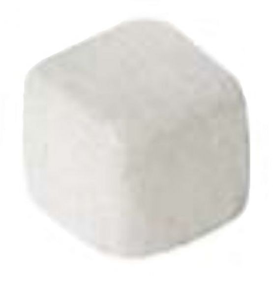 A1DI Dwell Ice Spigolo A.E. 0,8х0,8