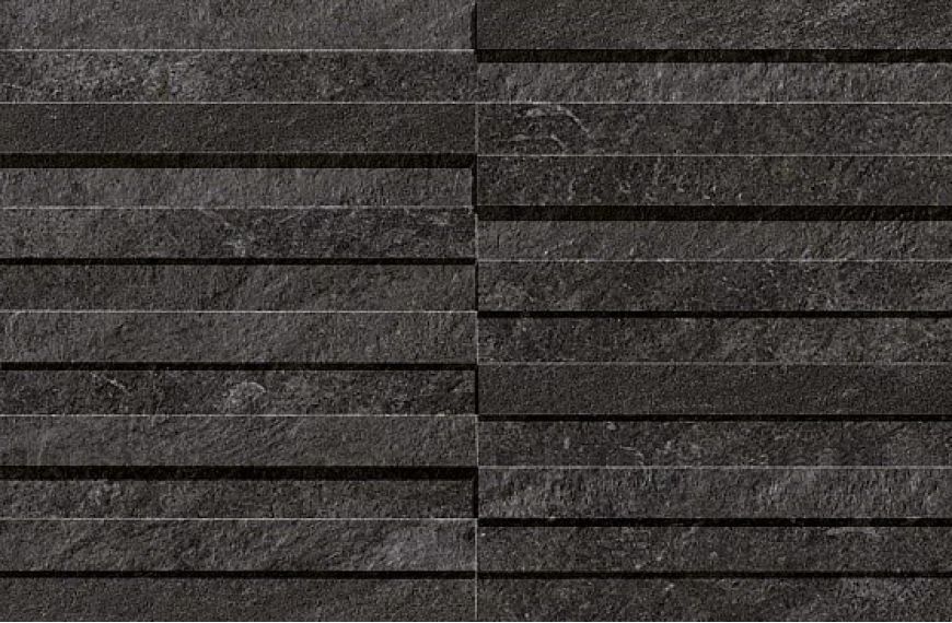 A1F0 Brave Coke Industrial 3D 44х28,5