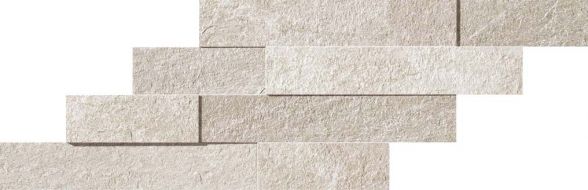 A1F1 Brave Gypsum Brick 3D 29х59