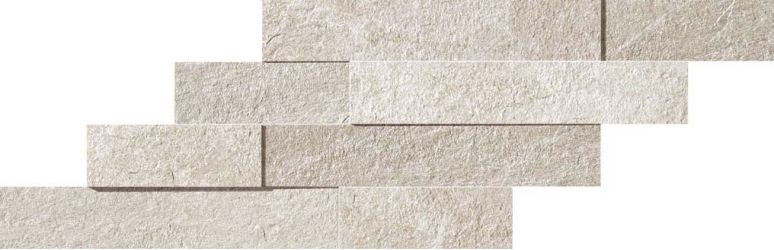 A1F1 Brave Gypsum Brick 3D 29х59
