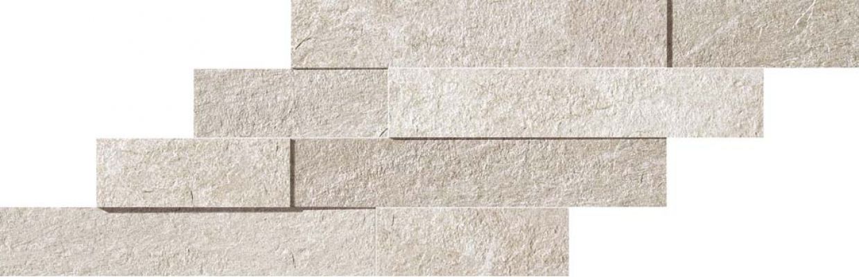 A1F1 Brave Gypsum Brick 3D 29х59
