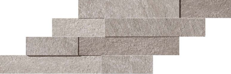 A1F2 Brave Pearl Brick 3D 29х59