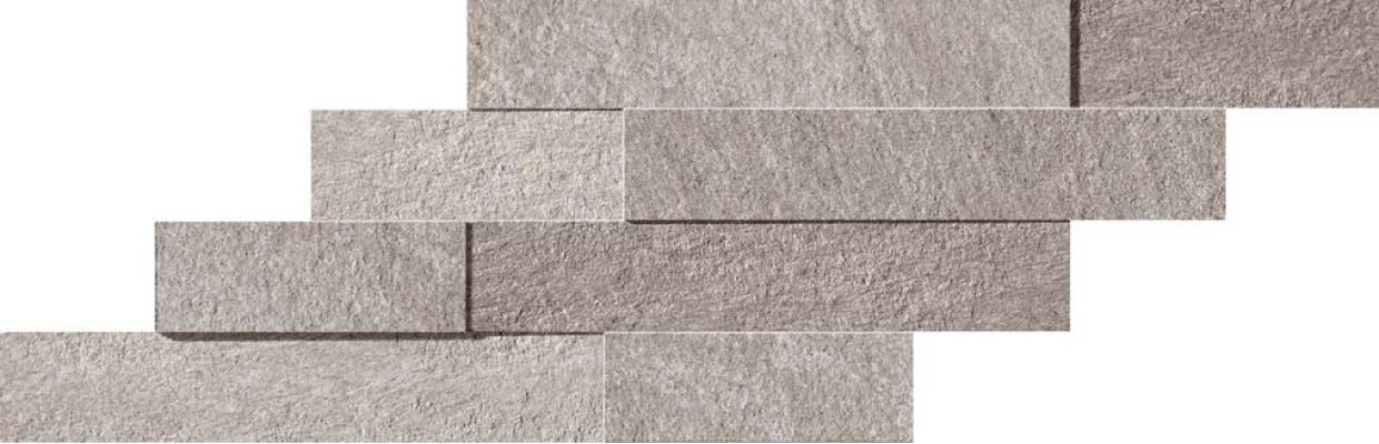 A1F2 Brave Pearl Brick 3D 29х59