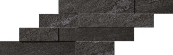 A1F5 Brave Coke Brick 3D 29х59