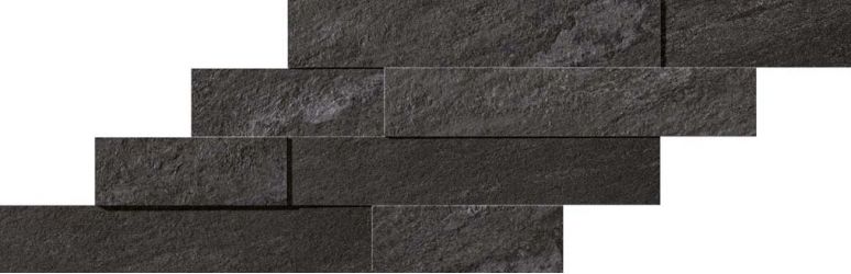 A1F5 Brave Coke Brick 3D 29х59
