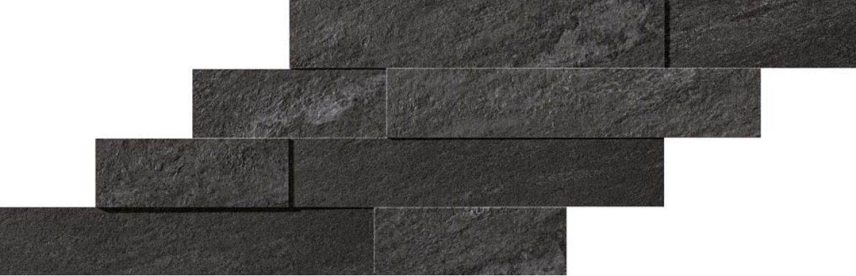 A1F5 Brave Coke Brick 3D 29х59