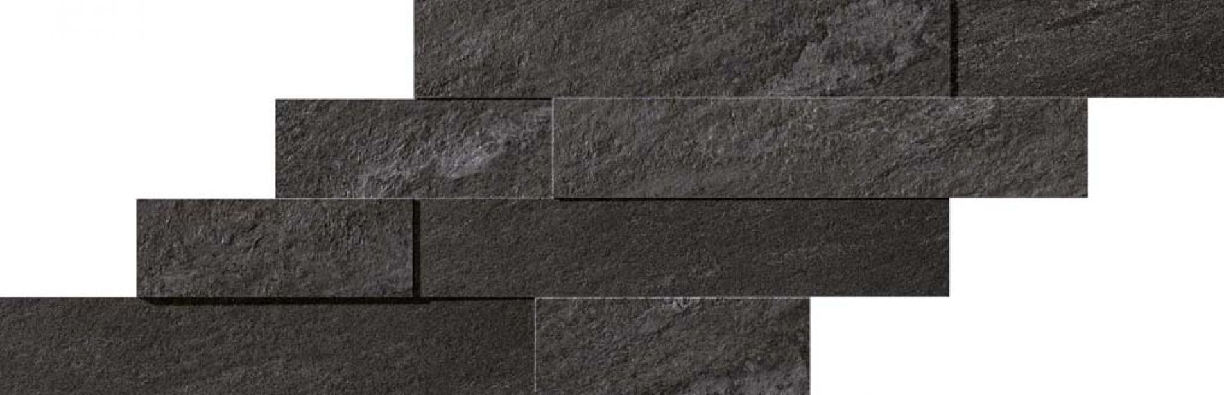 A1F5 Brave Coke Brick 3D 29х59