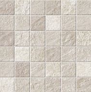 A1FM Brave Gypsum Mosaico 30x30