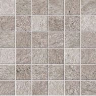 A1FN Brave Pearl Mosaico 30x30
