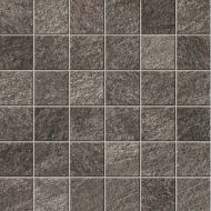 A1FP Brave Earth Mosaico 30x30