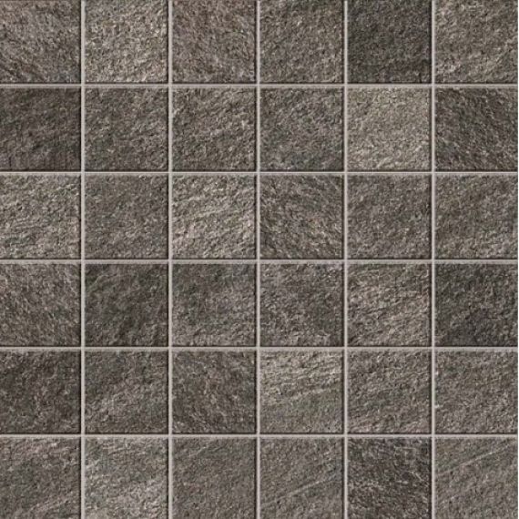 A1FP Brave Earth Mosaico 30x30