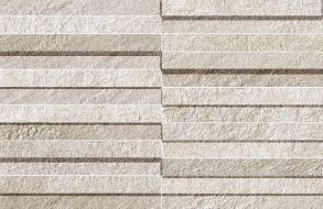 A1FW Brave Gypsum Industrial 3D 44х28,5