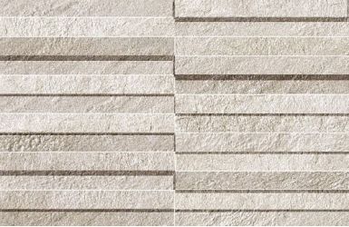 A1FW Brave Gypsum Industrial 3D 44х28,5