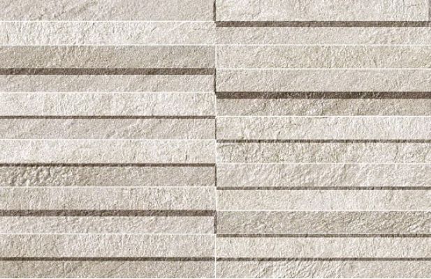 A1FW Brave Gypsum Industrial 3D 44х28,5