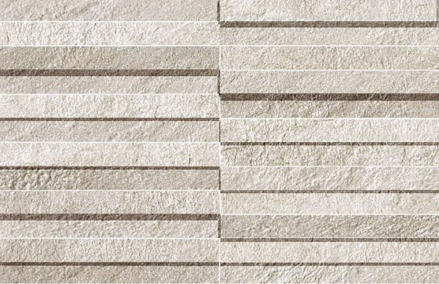 A1FW Brave Gypsum Industrial 3D 44х28,5