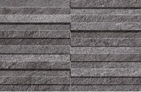 A1FY Brave Grey Industrial 3D 44х28,5