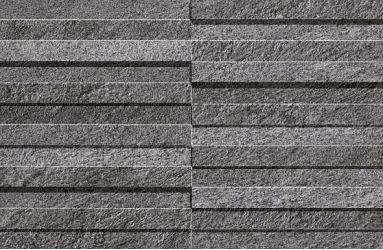 A1FY Brave Grey Industrial 3D 44х28,5