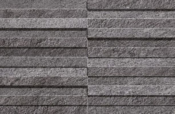 A1FY Brave Grey Industrial 3D 44х28,5