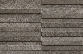 A1FZ Brave Earth Industrial 3D 44х28,5