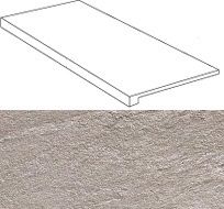 A1I0 Brave Pearl Scalino 60 33х60