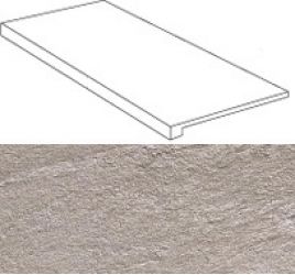 A1I0 Brave Pearl Scalino 60 33х60