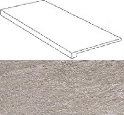 A1I0 Brave Pearl Scalino 60 33х60