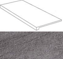 A1I1 Brave Grey Scalino 60 33х60