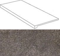 A1I2 Brave Earth Scalino 60 33х60