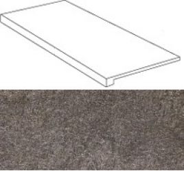 A1I2 Brave Earth Scalino 60 33х60