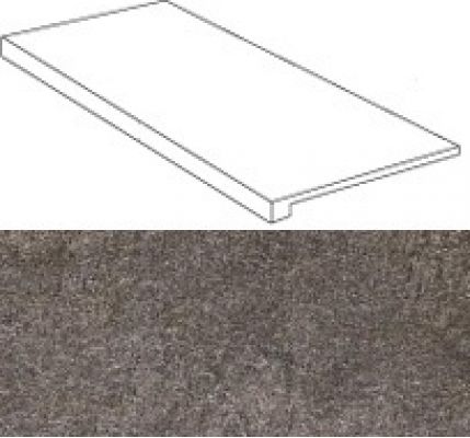 A1I2 Brave Earth Scalino 60 33х60