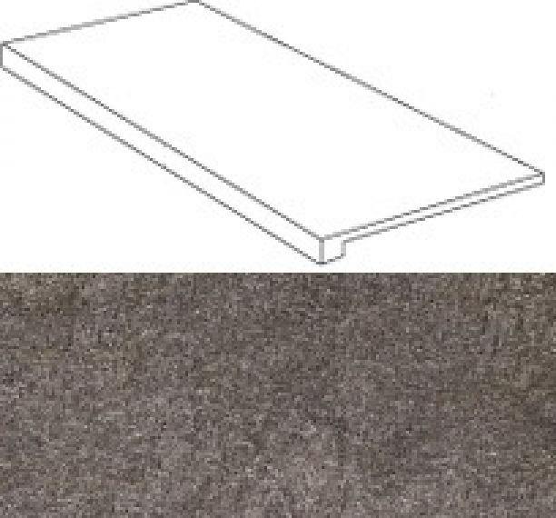 A1I2 Brave Earth Scalino 60 33х60