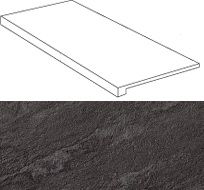 A1I3 Brave Coke Scalino 60 33х60