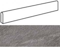 A1IG Brave Grey Battiscopa 7,2х60