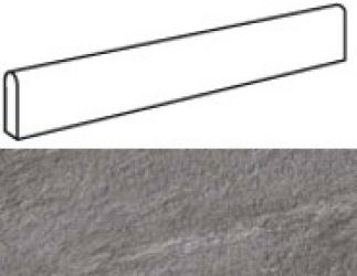 A1IG Brave Grey Battiscopa 7,2х60