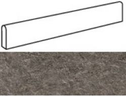 A1IH Brave Earth Battiscopa 7,2х60